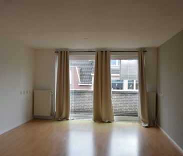 ZEER FRAAI APPARTEMENT GELEGEN IN KERKRADE-CENTRUM. - Foto 2