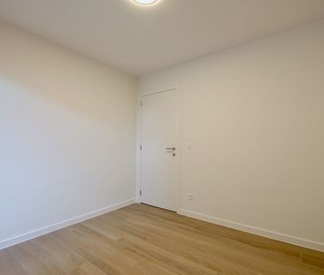 Prachtig nieuwbouw appartement TE HUUR - Foto 2