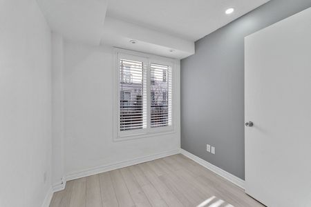 For Lease - 22 Laidlaw Street Unit# 1207, Toronto, Ontario - Photo 3