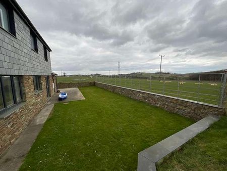 West Balsdon Farm, Whitstone, EX22 - Photo 2