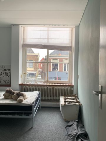 Voorstraat 55-A, Franeker Binnenstad, 8801LB - Foto 5