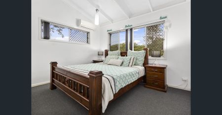 Double Storey Home in the heart of Redbank Plains - Photo 5