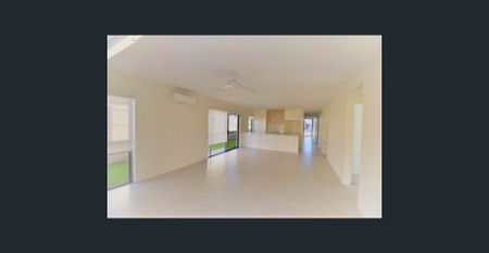 Comfortable Bayside Living in the Sought-After Ellabay Community - Photo 2