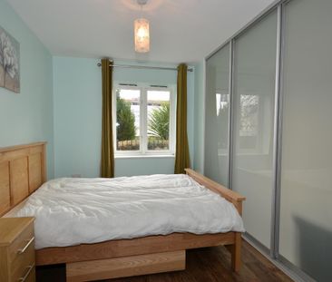Kensington House, Park Lodge Avenue, West Drayton, UB7 - Photo 2