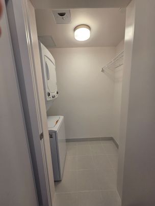 For Lease - 55 Clarington Boulevard Unit# 810, Clarington, Ontario - Photo 1