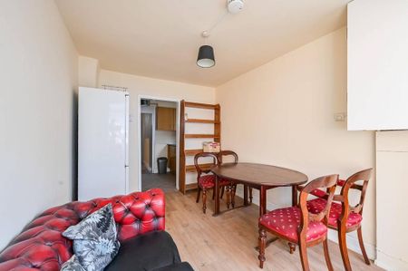 5 bedroom house to rent - Photo 2