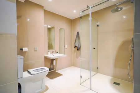 Accessible Room - Photo 2