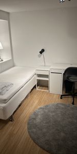 Narvavägen, Jönköping - Foto 4