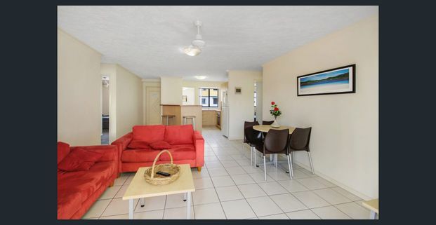 🔥 PRIVATE LOCKABLE ROOM WITH ENSUITE – All Bills Included 🔥 Available Now 🔥 - Photo 1