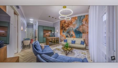 Október 6. utca - Fotó 4