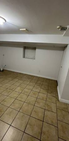 1 Bedroom 1 Bath for Rent $1750 - Photo 1