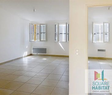 Location appartement 2 pièces - 51.06m² à Millas (66170) - Photo 1