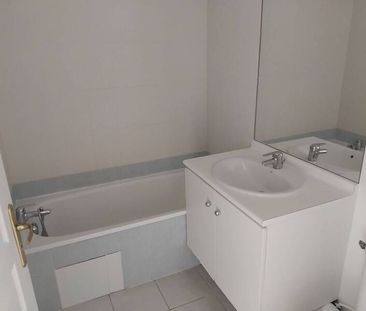 Appartement 1 pièce - 69008 Lyon 8e Arrondissement - Photo 4