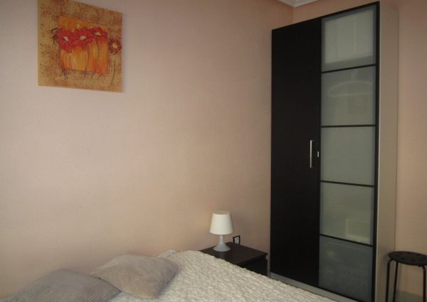 4J Ed Varudi XXIII – Id. 189