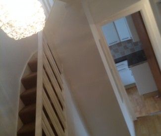 5 Bedroom House - Headingley lane, Leeds - £75.00pppw - Photo 2