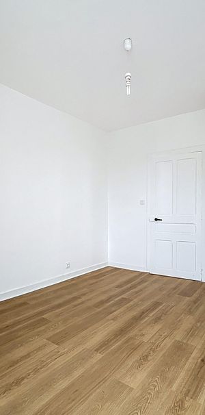 Location Appartement 2 pièces 34m² BRIVE LA GAILLARDE 19100 - Photo 1