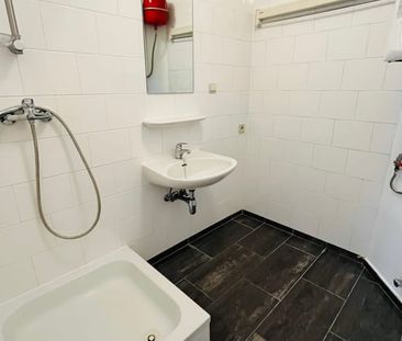 Duplex te huur - Photo 1