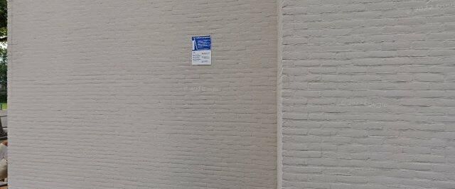House Utrecht - Japurádreef - Photo 1