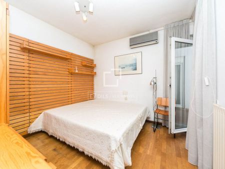 Luxury Villa for rent in Gavà, Catalonia - Foto 5