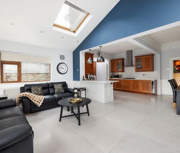 8 Carlton Villas, Novara Avenue, Bray, Co Wicklow, A98 YX23 - Photo 3