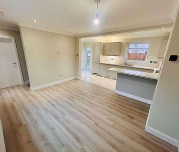 Cuxton Road, Rochester, ME2 - Photo 1