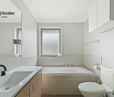 Modern Living, Made Easy - Photo 6