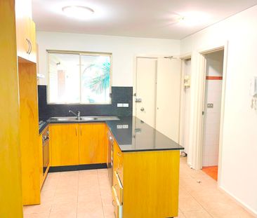 Level 1, 8/146 Cleveland Street, Chippendale NSW 2008 - Apartment F... - Photo 3