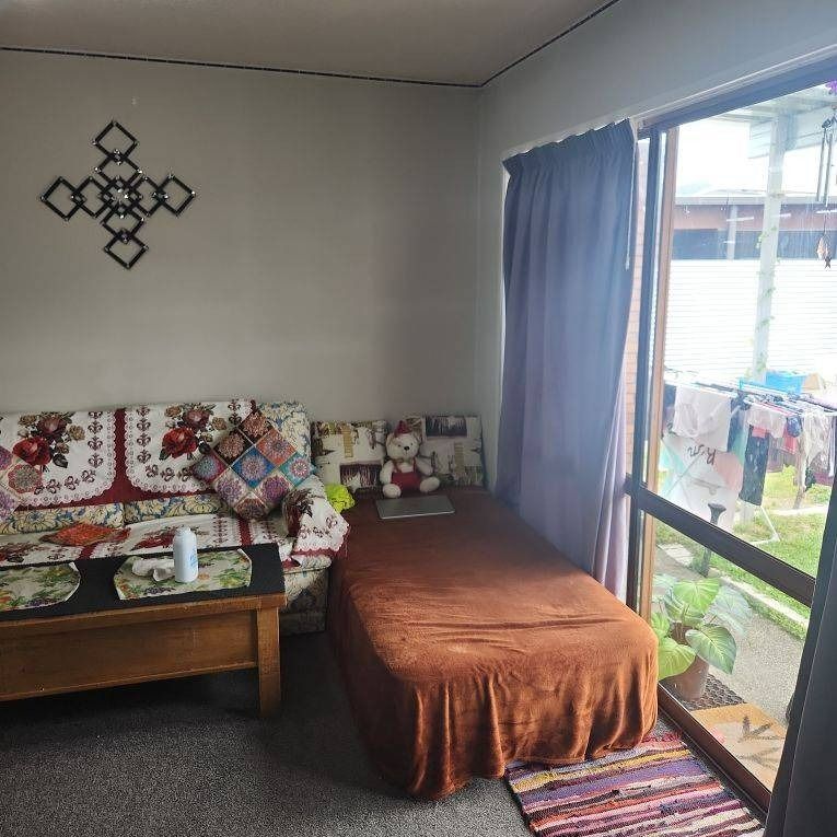 6/14 Pretoria Street, Victoria - Photo 1