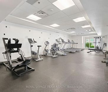 For Lease - 242 Rideau Street Unit# 2303, Lower Town - Sandy Hill, ... - Photo 2
