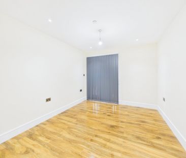 Church Street, Slough, Berkshire,SL1 - Photo 6