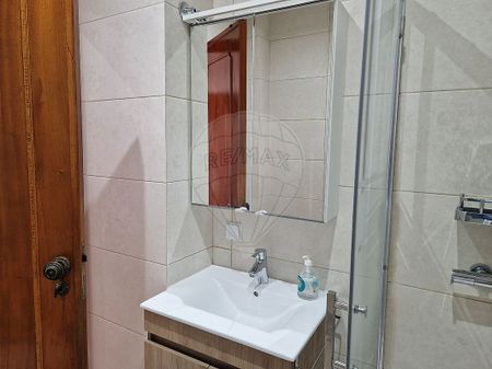 Apartamento T2 em Lisboa - Photo 4