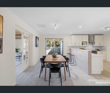 41 Surrey Street, Dianella, WA 6059 - Photo 4