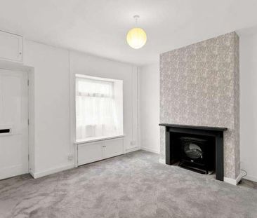 Chester Street, Cirencester, GL7 - Photo 2