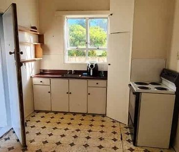 2 Bedroom in Boulcott - Photo 1