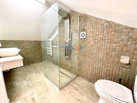 Compound villa - Fotografie 4