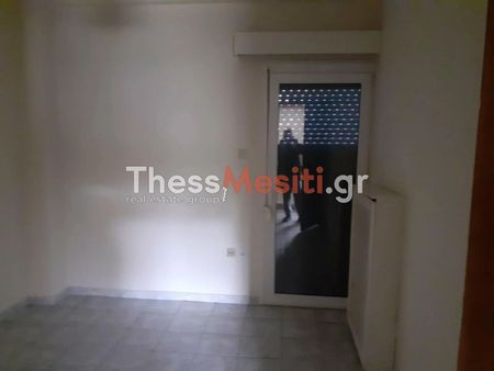 Διαμέρισμα για ενοικίαση Μίκρα - Photo 4