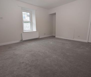 1 bedroom property to rent - Photo 3