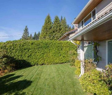 368 Newdale Court, North Vancouver - Photo 3