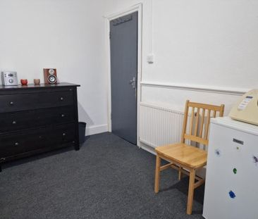 1 bedroom terraced house to rent - Photo 4