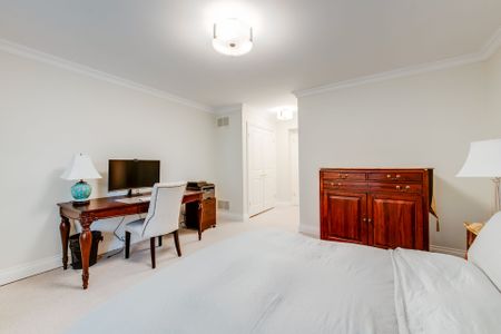 For Lease - 94 Crescent Road Unit# 4, Toronto, Ontario - Photo 4