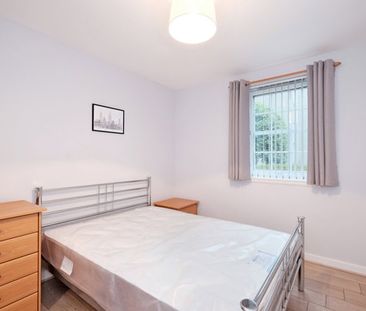 16 Picardy Court, AB10 1UG, Aberdeen - Photo 5