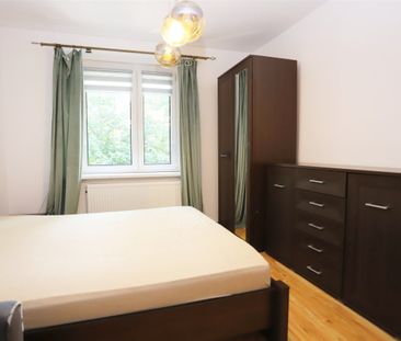 Wałbrzych, Sobięcin, Karkonoska - Photo 5