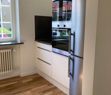 Ehrenbuschgatan 5 A - Photo 1