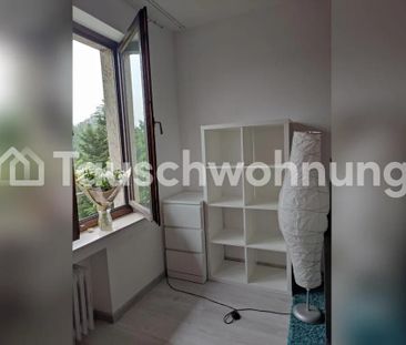 TAUSCHWOHNUNG Herzogenrath günstige Single Wohnung ggn Aachen - Photo 1
