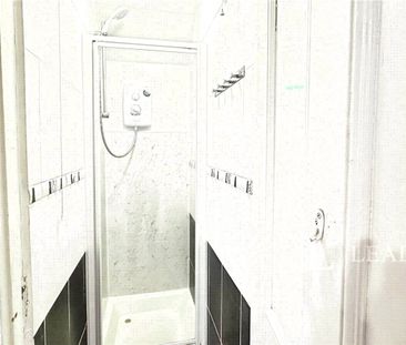 1 bedroom house to rent New Bedford Road, Luton, Bedfordshire, LU3 - Photo 2