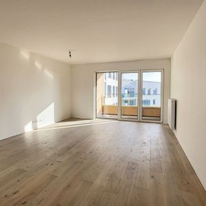 Appartement te huur in Sint-Jans-Molenbeek voor € 1.400 met 2 slaapkamers - Photo 3