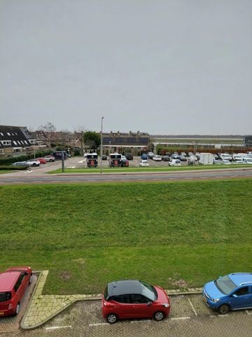 Prachtig ruim appartement in het centrum! - Photo 4