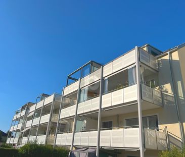 ABENDSONNE IN GEMÜTLICHER UMGEBUNG - Photo 2