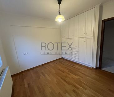 Διαμέρισμα για ενοικίαση Καστρίτσα (Νέα Ερυθραία) - Photo 2