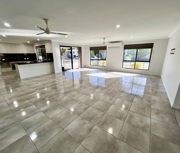 Park Ave Hidden Gem - Photo 6